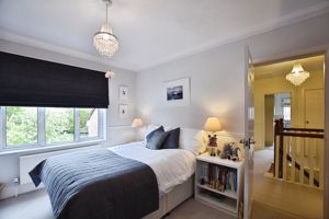 Photo 15- click for photo gallery